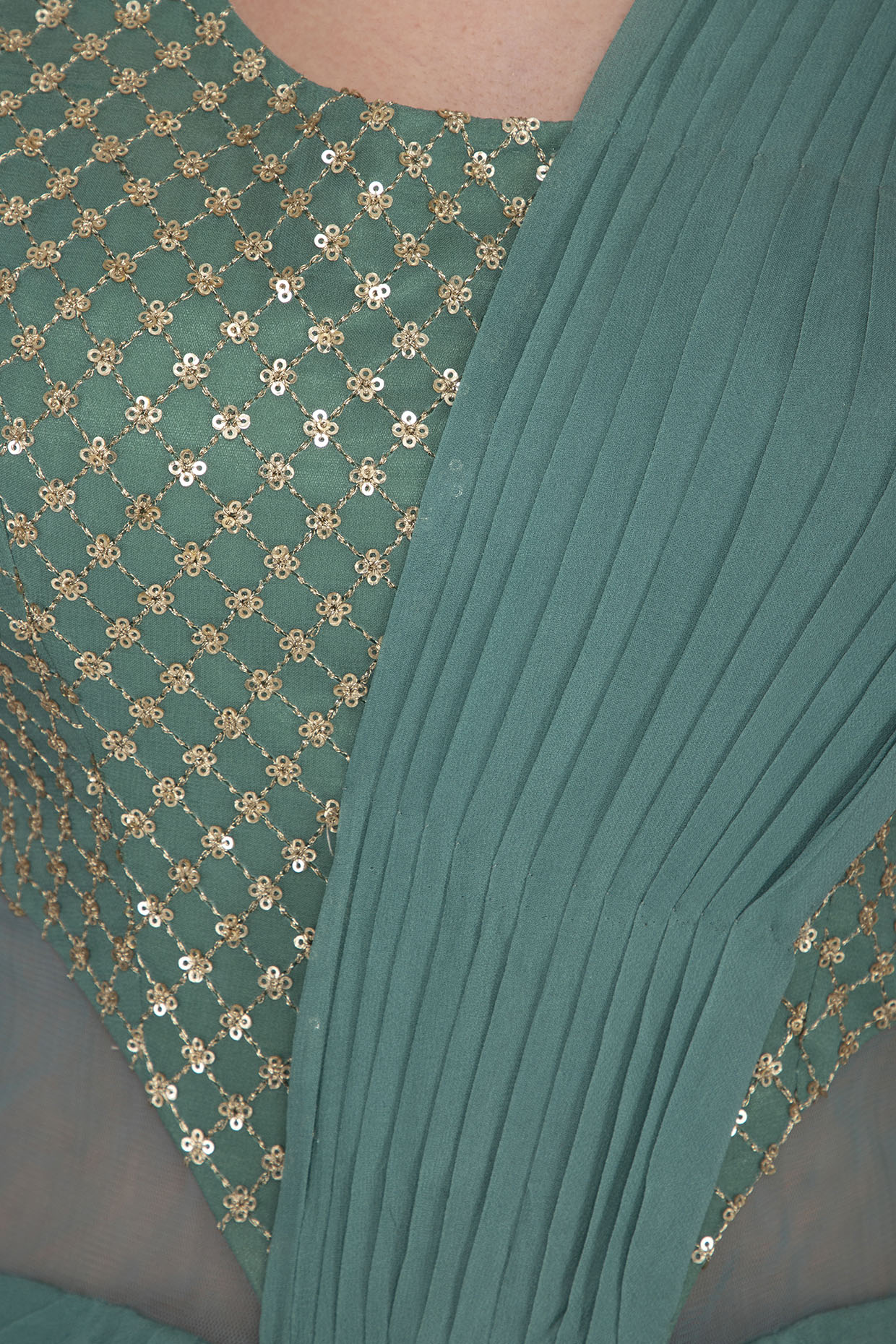 35 Latest Punjabi Dress Neck Designs || New Gala Designs, 56% OFF